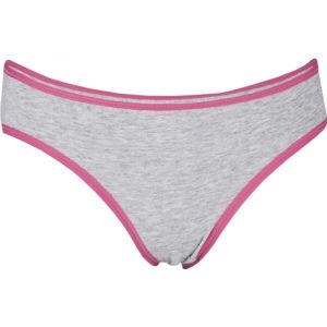 Aress WILLA růžová 164-170 - Dívčí kalhotky