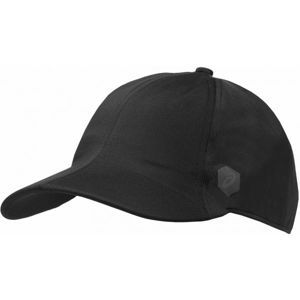 Asics PRO CAP černá 56 - Běžecká kšiltovka