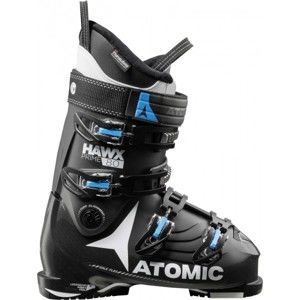 Atomic HAWX PRIME 80  27 - 27,5 - Pánská sjezdová obuv