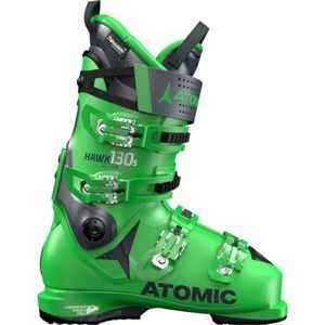 Atomic HAWX ULTRA 130 - Lyžařské boty