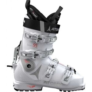 Atomic HAWX ULTRA XTD 95 W - Dámské skialpové boty