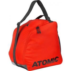 Atomic BOOT BAG 2.0 - Taška na lyžařskou obuv