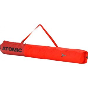 Atomic SKI SLEEVE  NS - Vak na lyže