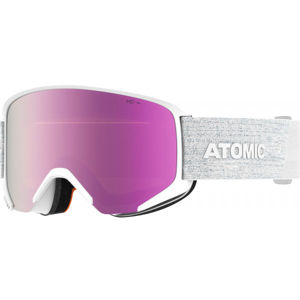 Atomic SAVOR HD  UNI - Lyžařské brýle