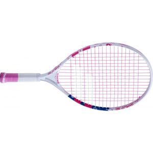Babolat B FLY GIRL 21 - Dětská tenisová raketa