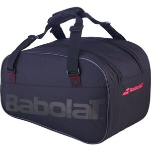 Babolat RH PADEL LITE Padelová taška, černá, velikost UNI