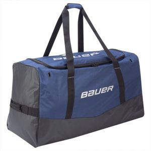 Bauer CORE CARRY BAG JR modrá NS - Juniorská hokejová taška