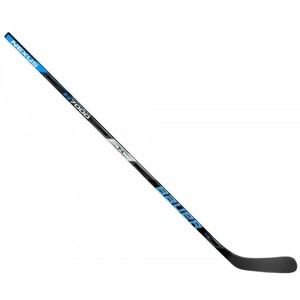 Bauer NEXUS N 7000 SR 87 R P28 - Hokejová hůl