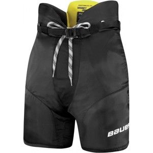 Bauer SUPREME S170 YTH - Dětské hokejové kalhoty