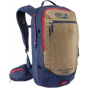 BCA FLOAT 2.0 - 32 Lavinový batoh, modrá, velikost Plava