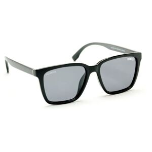 Bliz POL. A 512205-10 Sluneční brýle, černá, velikost