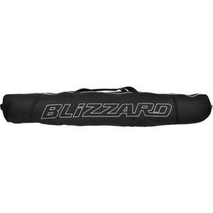 Blizzard PREMIUM SKI BAG 2P - Lyžařský vak
