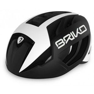 Briko VENTUS - Cyklistická helma