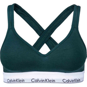 Calvin Klein BRALETTE LIFT  XS - Dámská podprsenka
