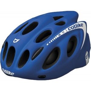Catlike KOMPACTO - Cyklistická helma