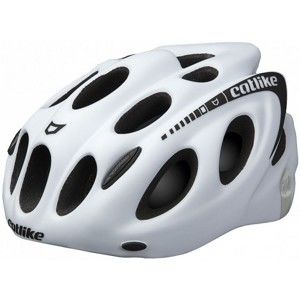 Catlike KOMPACTO R071 - Cyklistická helma