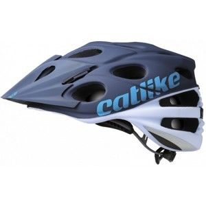 Catlike LEAF 2C R025  (58 - 60) - Cyklistická helma