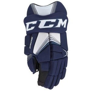 CCM TACKS 3092 SR - Hokejové rukavice