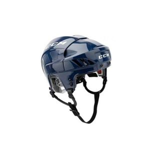 CCM FITLITE 60 SR modrá L - Hokejová helma