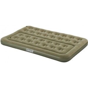 Coleman COMFORT BED COMPACT DOUBLE   - Nafukovací matrace