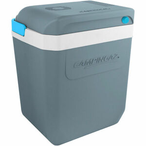 Campingaz POWERBOX PLUS 24L  UNI - Termoelektrický chladící box