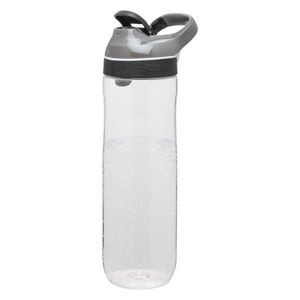 Contigo CORTLAND CLEAR - Sportovní hydratační láhev