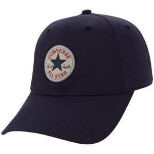 Converse CORE CAP - Pánská kšiltovka