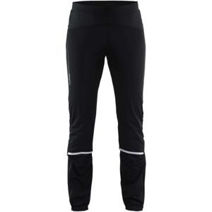 Craft ESSENTIAL WINTER - Dámské kalhoty pro běžecké lyžování
