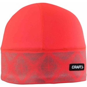 Craft BRILLIANT 2.0 CAP - Běžecká čepice