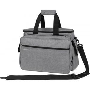 Crossroad PICNIC BAG4   - Pikniková taška