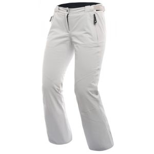 Dainese HP2 P L1 bílá L - Dámské lyžařské kalhoty