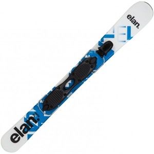 Elan RENTAL VARIO  99 - Sjezdové lyže