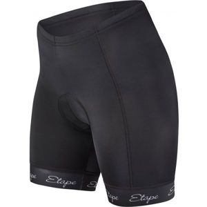 Etape SARA - Dámské cyklistické kalhoty