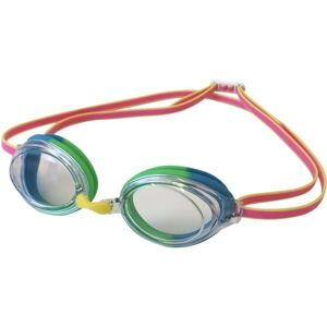 Finis RIPPLE Dětské plavecké brýle, transparentní, velikost UNI