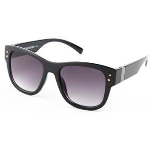 Finmark F2313 Sluneční brýle, černá, velikost UNI