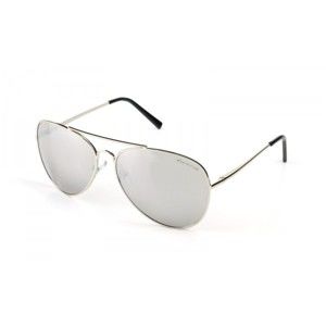 Finmark F802 SLUNEČNÍ BRÝLE - Fashion sluneční brýle