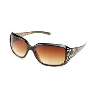 Finmark F805 SLUNEČNÍ BRÝLE - Fashion sluneční brýle