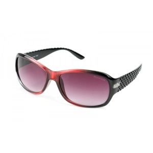 Finmark F807 SLUNEČNÍ BRÝLE - Fashion sluneční brýle