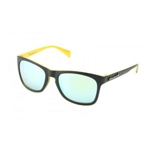 Finmark F810 SLUNEČNÍ BRÝLE černá NS - Fashion sluneční brýle