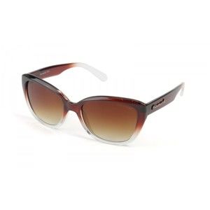Finmark F815 SLUNEČNÍ BRÝLE  NS - Fashion sluneční brýle