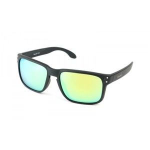 Finmark F816 SLUNEČNÍ BRÝLE - Fashion sluneční brýle
