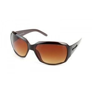 Finmark F820 SLUNEČNÍ BRÝLE - Fashion sluneční brýle