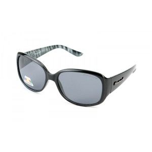 Finmark F821 SLUNEČNÍ BRÝLE POLARIZAČNÍ Fashion sluneční brýle s polarizačními skly, , velikost