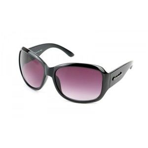 Finmark F822 SLUNEČNÍ BRÝLE - Fashion sluneční brýle
