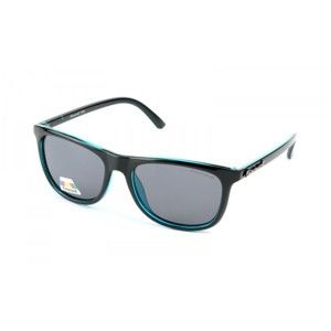 Finmark F833 SLUNEČNÍ BRÝLE POLARIZAČNÍ - Fashion sluneční brýle s polarizačními skly