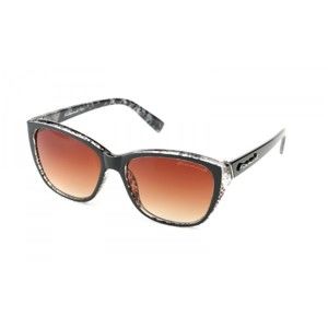 Finmark F841 SLUNEČNÍ BRÝLE - Fashion sluneční brýle