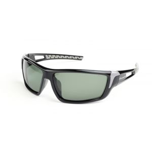 Finmark FNKX1816 - Sportovní sluneční brýle s polarizačními skly