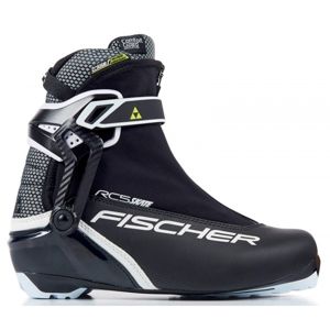 Fischer RC5 SKATE - Běžecké boty na skate