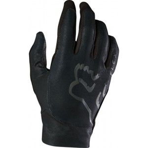 Fox FLEXAIR GLOVES černá 2XL - Cyklistické rukavice