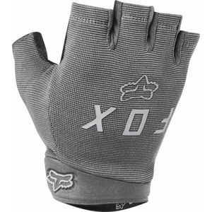 Fox Sports & Clothing RANGER GLOVE GEL SHORT - Cyklistické rukavice